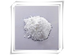 厂家直供 6-甲基香豆素 诚信经营图3