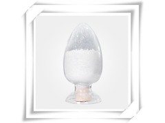 厂家直供 8-羟基喹啉 诚信经营图2