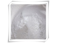 厂家供应 扒鸡色素 优质原料图3
