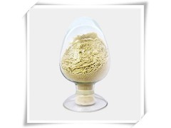 厂家直供 荧光黄10GN  优质原料图2