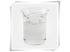 厂家直供 2,4-二氯氯苄  优质原料图2