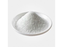 1,3-二甲基脲  CAS号: 96-31-1  原料现货 质优价廉图1