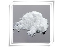 原料厂家  地美硝唑(二甲硝咪唑)   热销产品图2