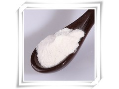 原料厂家  地美硝唑(二甲硝咪唑)   热销产品图3