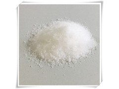 原料厂家  丁二酸酐   热销产品图2