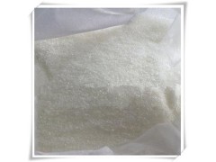 原料厂家  丁二酸酐   热销产品图3