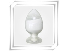 原料厂家 丁酰肼   热销产品图3