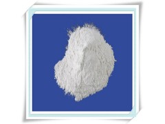 原料厂家  对氨基苯磺酸  热销产品图2