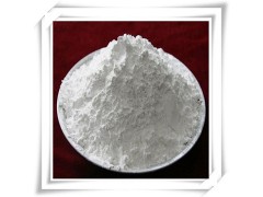 原料厂家  对苯二甲醛    热销产品图2