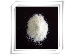 原料厂家  对甲苯磺酰胺   热销产品图2