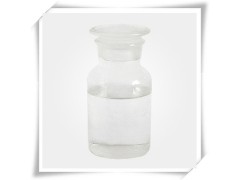 厂家直供  β-溴苯乙烷  热销产品图3