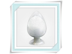 厂家直供 阿司匹林 热销产品图3