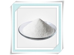 厂家直供 白凡士林  热销产品图3