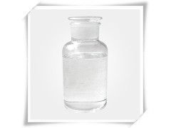 厂家直供 苯基膦酸  热销产品图3