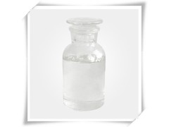 厂家直供 苯甲醇 热销产品图2