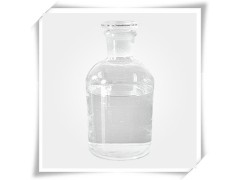 厂家直供 苯甲醇 热销产品图3