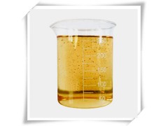 厂家直供 蓖麻油  热销产品图2