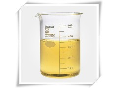 厂家直供 蓖麻油  热销产品图3