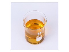 厂家直供 蓖麻油酸  热销产品图2