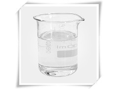 厂家直供 苄基三乙基氯化铵  热销产品图2