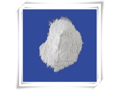 厂家直供 草酸钠   热销产品图3