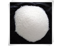 厂家直供 草酸氢铵   热销产品图2
