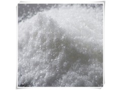 厂家直供 草酸氢铵   热销产品图3