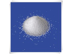 厂家直供 草酸氢钾  热销产品图2