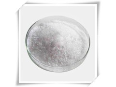 厂家直供 草酸氢钾  热销产品图3