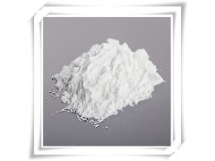 厂家直供 茶皂素  热销产品图2