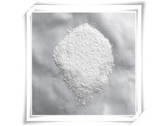 厂家直供 茶皂素  热销产品图3