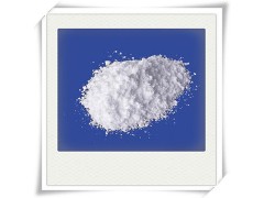 厂家直供 醋酸钙 热销产品图3