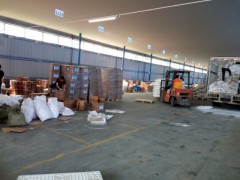 橙皮素 520-33-2图2