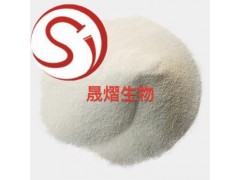 环氧树脂	61788-97-4图2