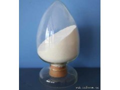 α-酮基亮氨酸钙盐图1