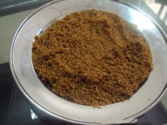 埃索美拉唑钠图1