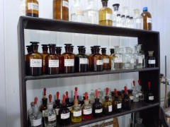 氨甲环酸1197-18-8图2