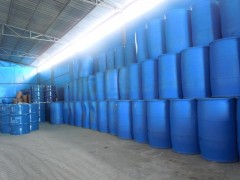 氨甲环酸1197-18-8图3