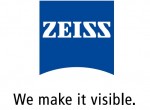 zeiss