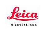 leica