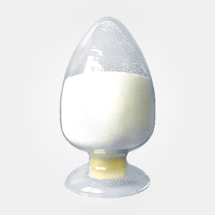 甲基丙烯酸十八酯外观：类白蜡状标准：企标、25KG/包装