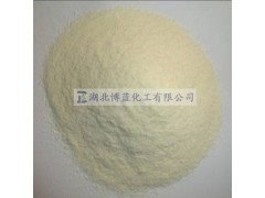 兽用磺胺氯吡嗪钠生产厂家图2