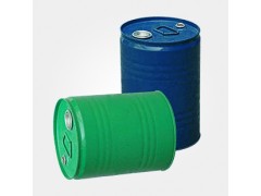 1,4-丁二醇110-63-4低价出售图2