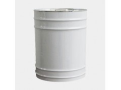 3-氯-2-羟丙基三甲基氯化铵	3327-22-8图2