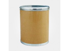 5-氨基-1H-1,2,4-三氮唑-3-羧酸3641-13-2低价出售图2