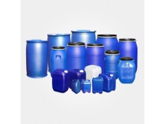 四羟甲基硫酸磷图2