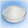 2-硫脲嘧啶CAS号:	141-90-2物优价廉