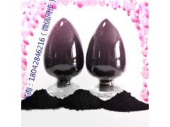 聚对二氧杂环己酮厂家  聚对二氧杂环己酮价格图2