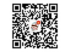 聚对二氧杂环己酮厂家  聚对二氧杂环己酮价格图3