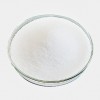 丁二酸酐CAS号: 	108-30-5物优价廉